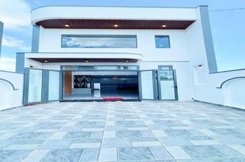Bán Nhanh Nhà Chợ Bình Chánh 100m2, 1 Lầu, Pháp Lý Sạch, Giá 1.8 tỷ