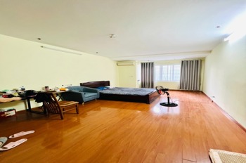Nhà đẹp Khương Trung, gần Hồ Đầm Hồng - 48m2, 6 Tầng, Giá 7.8 Tỷ
