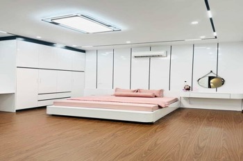 🏡 Mặt Đường Phú Mỹ - Kinh Doanh Đỉnh Cao - 35m - 9.5 Tỷ