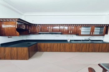 Nhà Hà Đông 60m2, 3 Tầng, Ngõ Rộng, Ô Tô Đỗ Gần Phố - Giá 7 Tỷ
