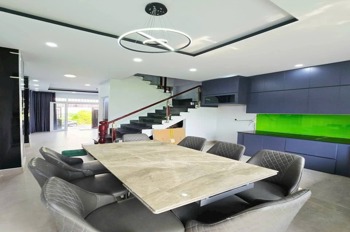 Nhà Đẹp Đại Mỗ - Nam Từ Liêm: Giá 5.7 Tỷ - Vị Trí Đắc Địa