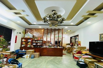 Bán Nhà 1 Trệt 1 Lầu Củ Chi - Phú Hòa Đông, 132m2, SHR - Giá Tốt
