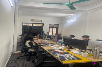 Nhà Ngô Quyền Hà Đông - Đầu Tư, Kinh Doanh, 60m2, 3 Tầng, Ô Tô Đỗ Cận Nhà