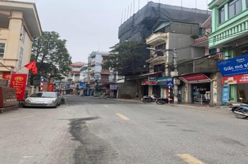 Siêu phẩm Trung Văn: Ngõ Oto Đỗ Kinh Doanh - Giá 6 Tỷ Thương Lượng