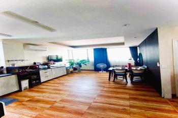 Siêu phẩm mặt phố Trúc Bạch 9 tầng thang máy, dòng tiền 150tr/tháng | Vị trí VIP, View Hồ Tây