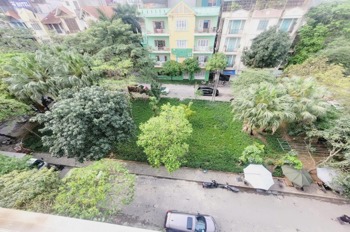 Liền Kề Đại Kim Mới - Vị Trí Đẹp, Kinh Doanh Đắt Lợi