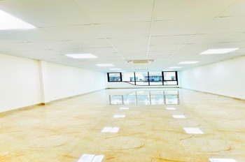 Bán Đất Lạc Long Quân, Tây Hồ - 142.4m², Giá 45 Tỷ - Vị Trí Đắc Địa