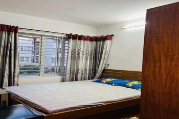 Bán Căn Hộ Đặng Xá Full Đồ, Ban Công Đông Nam, Giá 1.9 Tỷ - 0379483926
