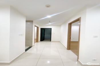 🌟 Căn hộ 3PN The Origami Vinhomes Grand Park - Giá Tốt, View Đẹp