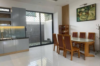 🏡 Nhà Phú Đô Nam Từ Liêm - Giá 7.9 tỷ, 43m², Mặt Tiền 3.3m
