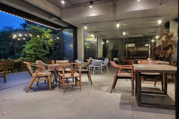 Bán nhà mặt tiền Lê Trọng Tấn, Hà Đông: 160m2, 5 tầng, kinh doanh đỉnh cao