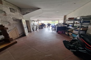 Bán Nhà Mặt Phố Doãn Kế Thiện, Cầu Giấy - 55m2, 5 Tầng, Giá Tốt