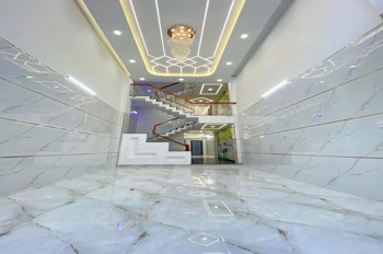 Nhà Phú Đô - Nam Từ Liêm: Giá 6.65 Tỷ - Vị Trí Vàng, Tiện Ích Đầy Đủ