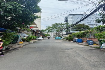Bán nhà Thủ Đức 69m² - 3.5 tỷ - Gần BV Việt Thắng - Sổ Hồng Riêng