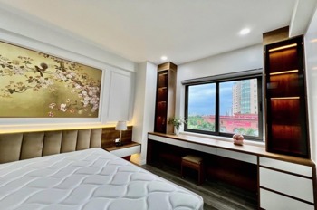 Cần Bán Căn Hộ 99m2, 3PN Vinapharm Nguyễn Huy Tưởng, Thanh Xuân - Giá 7.8 tỷ
