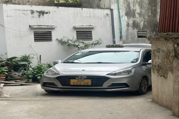Nhà Định Công Thượng Full Nội Thất - Vị Trí Đắc Địa, Dân Trí Cao