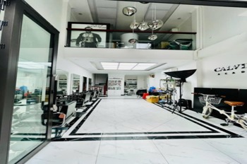 Bán Nhà Phố Giang Biên - Gara Oto - Kinh Doanh - 45m2 x 5 Tầng - Giá Tốt