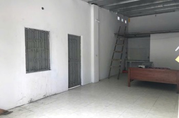Bán Đất Đức Giang - Tặng Nhà C4 36m2 - Vị Trí Đắc Địa - Giá 4 Tỷ