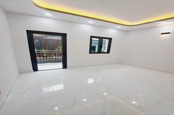 🏡 Nhà Tây Mỗ - Giá 8.2 Tỷ - 54m² - Mặt Tiền 4m - Vị Trí Đắc Địa