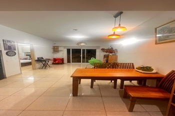Bán Căn Hộ HQC Plaza 62m² - 2PN - Giá 1.350 tỷ - Nhận Nhà Ngay