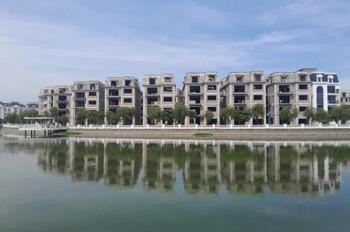 Bán Biệt Thự Lideco Đắc Địa - Mặt Đường 31m - Khu Đô Thị Bắc Quốc Lộ 32