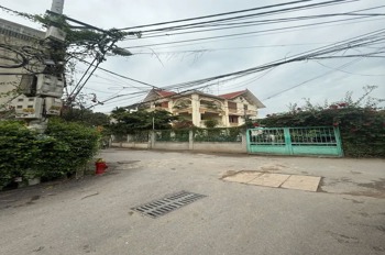 Đất nền Đông Mỹ - Vị trí vàng, tiềm năng tăng giá, ô tô vào tận nhà