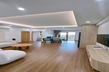 Đầu tư 2.5 Tỷ Thu Về 25 Triệu/Tháng với Tecco Elite City Thái Nguyên
