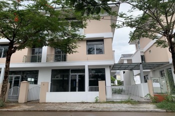 Bán Gấp Biệt Thự An Phú Shop Villa Dương Nội - 28 Tỷ - Full Tiện Ích