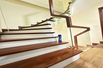 Bán Nhà Phố Nguyễn Ngọc Nại, Thanh Xuân - 48m, 5 Tầng, Mặt Tiền 4.5m - Giá 16.9 Tỷ