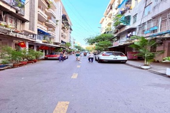 Siêu phẩm phân lô VIP Gò Vấp: Nhà 4 lầu, HXH, Full Nội Thất - Giá 8.9 Tỷ