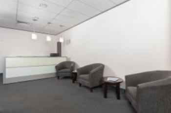 Làm Việc Linh Hoạt tại Regus Udic N04: Văn Phòng Hiện Đại, Giá Tốt