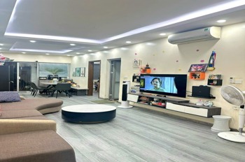 💥 Bán nhà Xuân Đỉnh 60m², 5 tầng, thang máy, ô tô đỗ cửa - Giá Tốt!