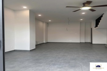 Nhà Mới Xây Thủ Đức - Giá 7 Tỷ TL - Vị Trí Đắc Địa