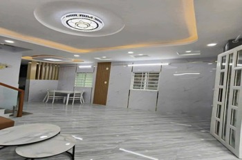 Nhà Tây Mỗ - Nam Từ Liêm: Giá 6.5 Tỷ, 40m², Mặt Tiền 3.3m - Vị Trí Đắc Địa