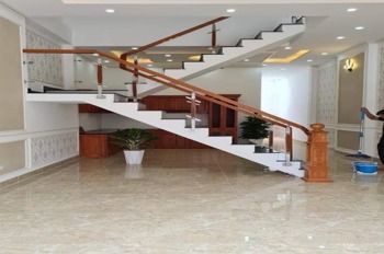 Bán Nhà 1 Trệt 1 Lầu Củ Chi - 108m2 SHR - Vị Trí Đắc Địa