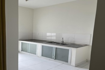 Bán Căn Hộ HQC Hóc Môn Giá 1.2 Tỷ - 2PN, Căn Góc, Pháp Lý Đầy Đủ