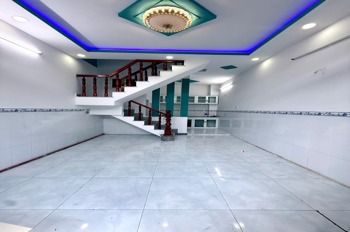Chủ Cần Bán Gấp Nhà Giá Rẻ, 835 Triệu, Sổ Hồng Riêng