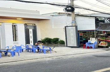 Nhà Mặt Tiền Đông Thạnh 4-1, Hóc Môn - 4.5x17m - Giá 4.5 Tỷ