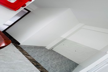 Cầu Diễn - Phú Diễn: Biệt thự 6 tầng, thang máy, 52m2, giá 14 tỷ 8 - Vị trí Vip