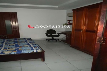 Bán Nhanh Nhà Bình Tân SHR, 3PN, Giá 5.8 Tỷ, TL, Cho Thuê 12tr