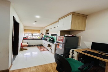 Bán Nhanh Căn 2PN 57m² The Vesta - Phú Lãm, Giá 2.x Tỷ - 0972899510