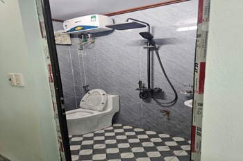 Bán nhà riêng Hà Nội - 1.x tỷ - Full nội thất - Vị trí đẹp