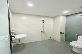 5 Tỷ 2 - Nhà Mới Đẹp - MT 4.3m - Kinh Doanh Đỉnh Cao - Liên Mạc