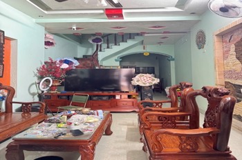 Nhà Xuân Đỉnh - 85m2, Ô Tô Vào Nhà, Giá 16.8 Tỷ