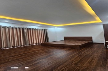 💥 Bán Nhà Cổ Nhuế - Ô Tô Đỗ Cửa - 5 Tầng Hiện Đại - Giá Tốt