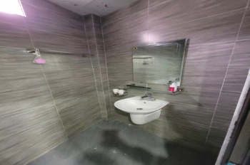 Bán nhà Trần Đại Nghĩa - 5 tầng, 8 phòng - Vị trí đẹp, Giá tốt