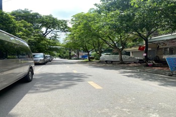 Bán đất phân lô Cầu Diễn, 83m2, mặt tiền 5.5m, ô tô tránh nhau - Giá 24 tỷ