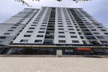 Bán Căn Hộ Kiến Hưng Hà Đông 63m2 - Giá 3.1 Tỷ - Full Nội Thất - View Đẹp