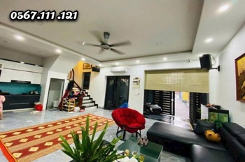Nhà 2 Tầng Bến Trung 76m2 - Full Nội Thất - Ô Tô Đỗ Cửa | Giá Tốt