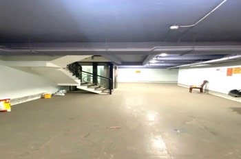 Bán Tòa Nhà 9 Tầng Mới Xây - Thụy Khuê - View Hồ - Giá 96 Tỷ